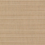 Sunbrella Dupione Sand 8011-0000 image 0