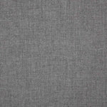 Sunbrella Cast Slate 40434-0000 image 0
