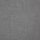 Sunbrella Cast Slate 40434-0000 image 0
