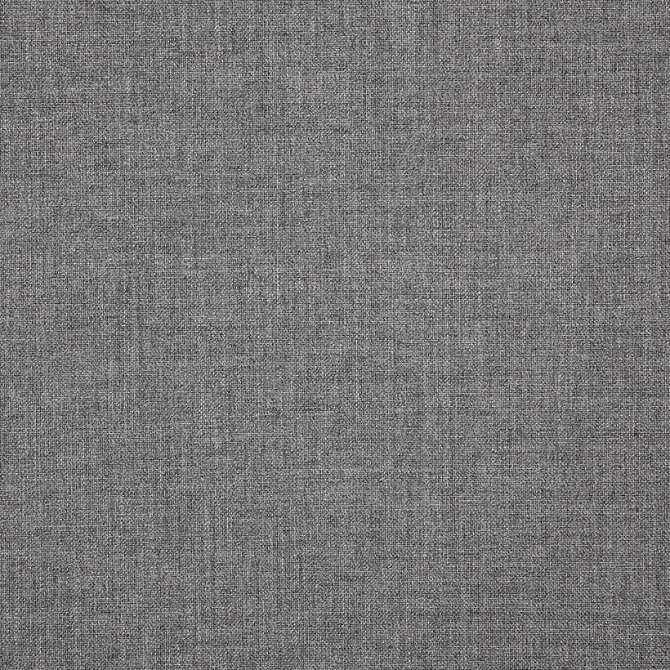 Sunbrella Cast Slate 40434-0000 image 0