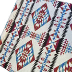 Tribal Jacquard