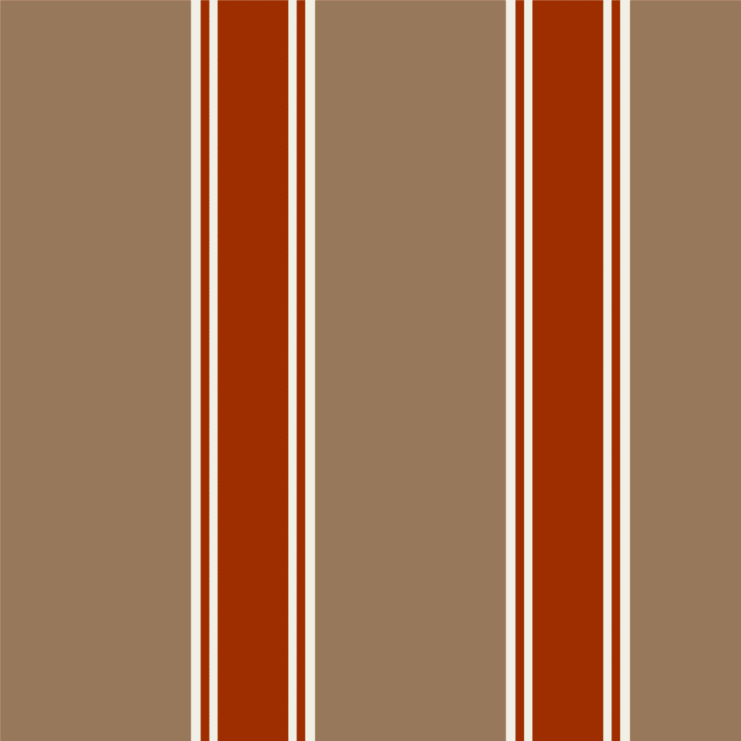Somerton Awning Canvas 220cm Wide