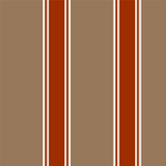 Somerton Awning Canvas 220cm Wide