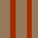 Somerton Awning Canvas 220cm Wide