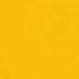 Sunbrella Sunflower Yellow 4602-0000