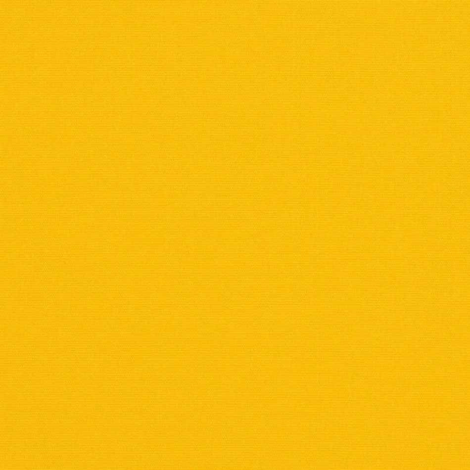 Sunbrella Sunflower Yellow 4602-0000