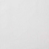 Athina Velvet Curtain Fabric 280cm Wide - Snow image
