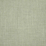 Sunbrella Cast Oasis 40430-0000 image 0