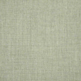Sunbrella Cast Oasis 40430-0000 image 0