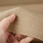 Sunbrella Dupione Sand 8011-0000 image 2