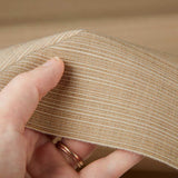 Sunbrella Dupione Sand 8011-0000 image 2