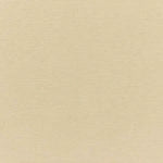 Sunbrella Canvas Antique Beige 5422-0000