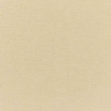 Sunbrella Canvas Antique Beige 5422-0000