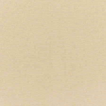 Sunbrella Canvas Antique Beige 5422-0000