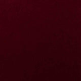 Athina Velvet Curtain Fabric 280cm Wide - Merlot image