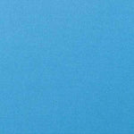 Sunbrella Canvas Capri 5426-0000