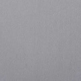 Athina Velvet Curtain Fabric 280cm Wide - Platinum image