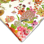 Lansdale Bouquet Floor Cushion