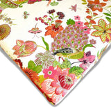 Lansdale Bouquet Floor Cushion