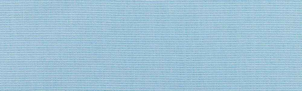 Sunbrella Canvas Airblue 5410-0000