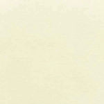 Sunbrella Canvas Natural 5404-0000