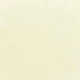 Sunbrella Canvas Natural 5404-0000