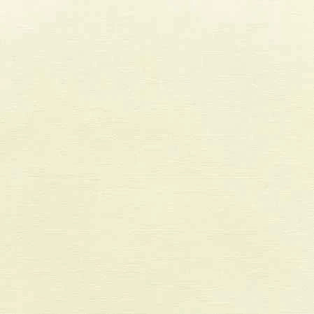Sunbrella Canvas Natural 5404-0000
