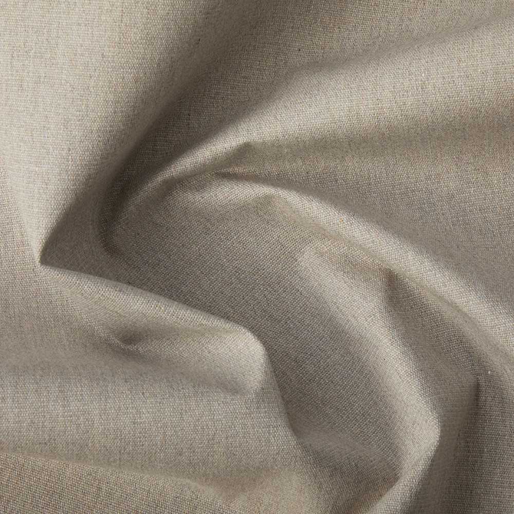 Sunbrella Heritage Ashe 18001-0000 image 3