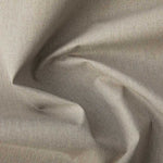 Sunbrella Heritage Ashe 18001-0000 image 3