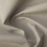 Sunbrella Heritage Ashe 18001-0000 image 3
