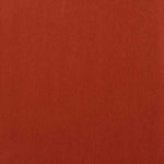 Athina Velvet Curtain Fabric 280cm Wide - Terracotta image