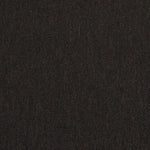 Sunbrella Heritage Char 18009-0000 image 3