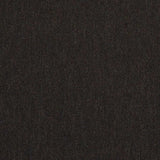 Sunbrella Heritage Char 18009-0000 image 3