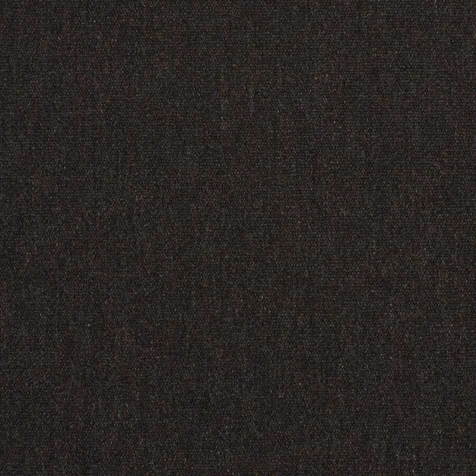 Sunbrella Heritage Char 18009-0000 image 3