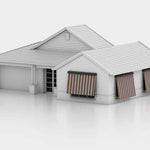 Somerton Awning Canvas 220cm Wide