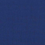 Sunbrella Mediterranean Blue Tweed 6053-0000