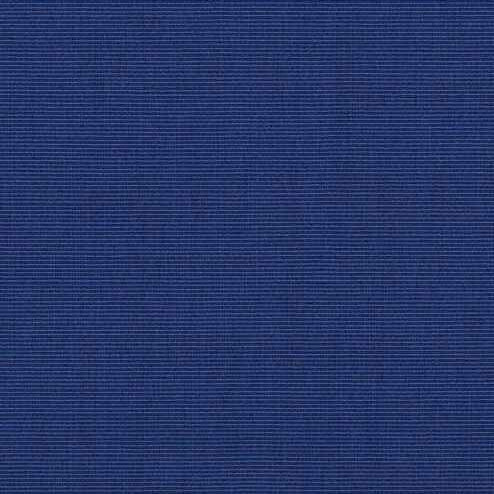 Sunbrella Mediterranean Blue Tweed 6053-0000