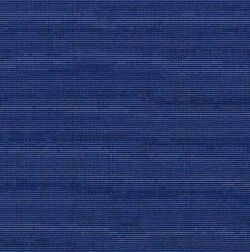 Sunbrella Mediterranean Blue Tweed 6053-0000