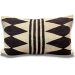 Ralph Lauren Home Tribal Pillow