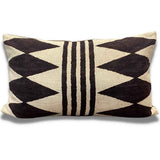 Ralph Lauren Home Tribal Pillow