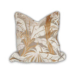 Catherine Martin Palm Springs Cushion