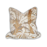 Catherine Martin Palm Springs Cushion