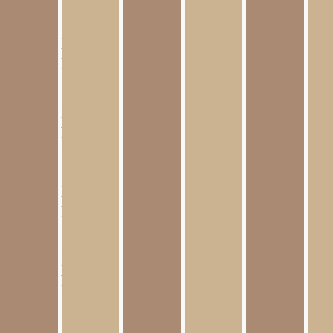 Somerton Awning Canvas 220cm Wide