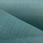 Phifertex Mesh Fabric - Forest Green