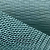 Phifertex Mesh Fabric - Forest Green