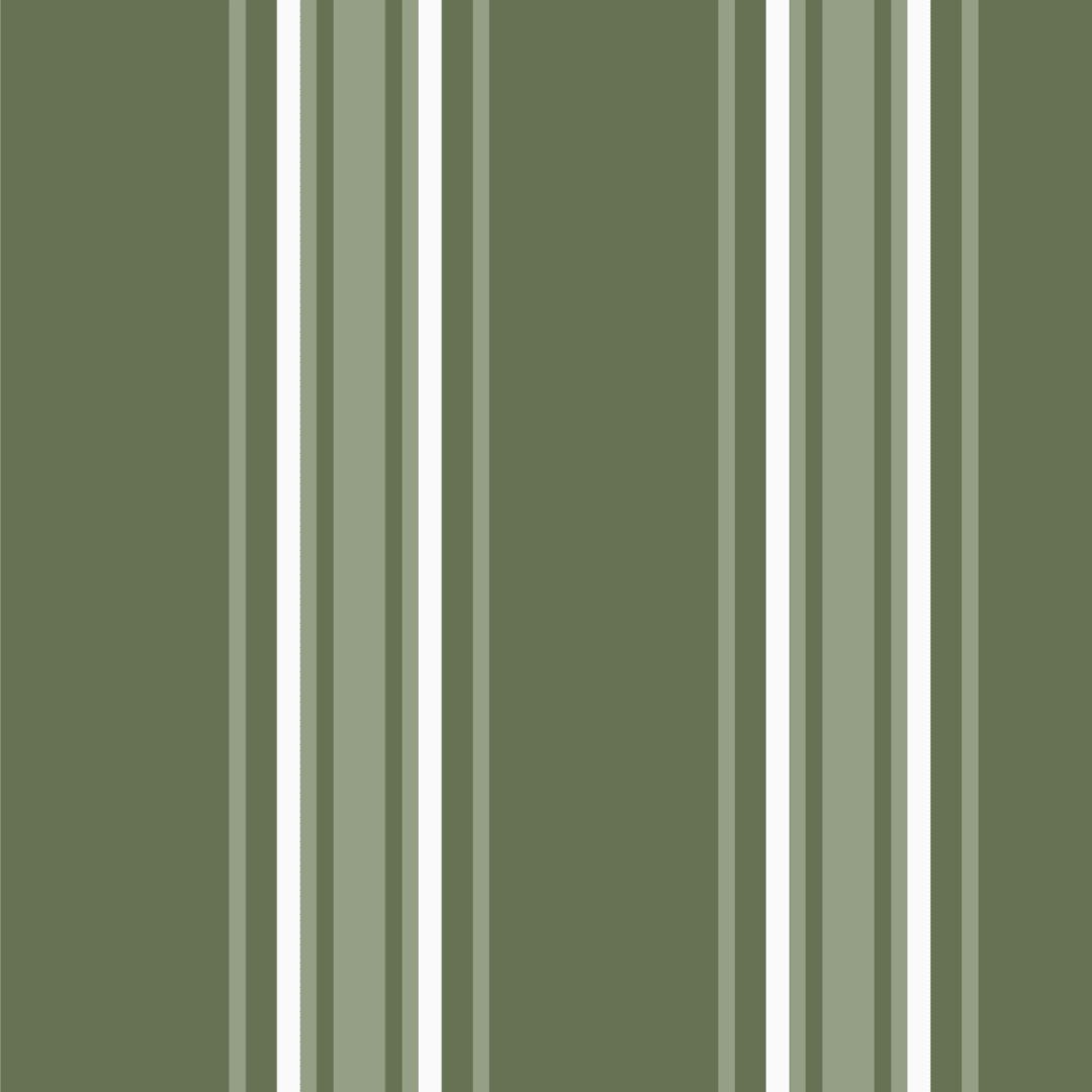 Somerton Awning Canvas 220cm Wide