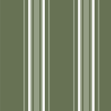 Somerton Awning Canvas 220cm Wide