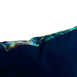 Kerrie Brown Flower Power Luminescent Cushion image 3