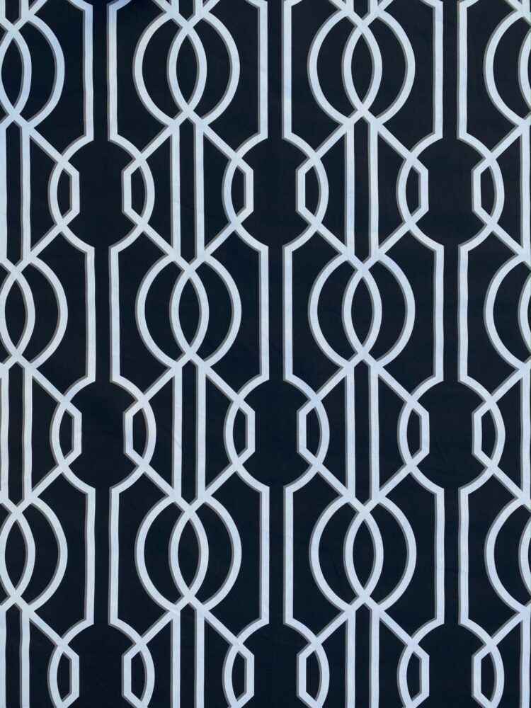 Deco Onyx