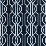 Deco Onyx